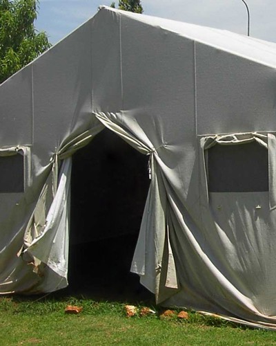 Изготавливаем солдатские палатки в Гуляйполе вместимостью <strong>до 70 человек</strong>